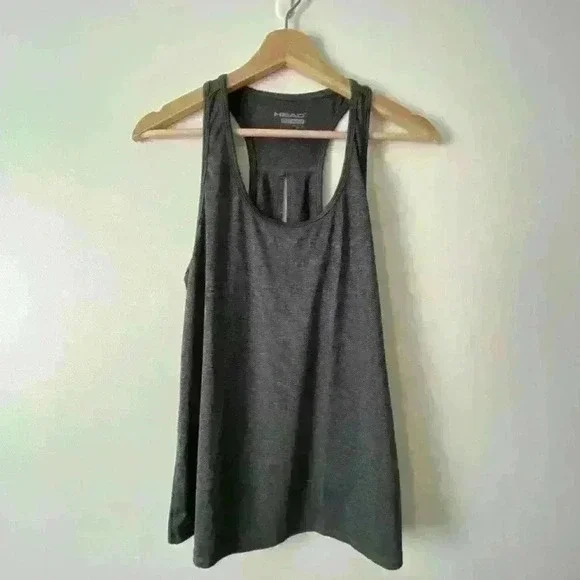 HEAD Tank Top - Picture 2 of 4